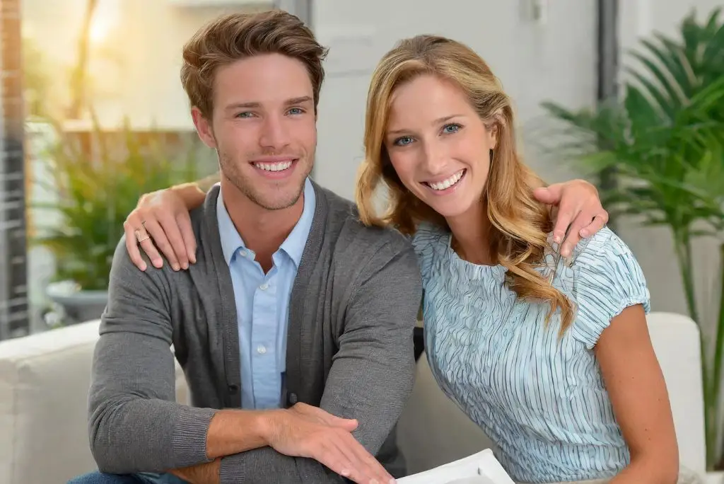 Christophejosseimmobilier Trouverunlocatairedeconfiance