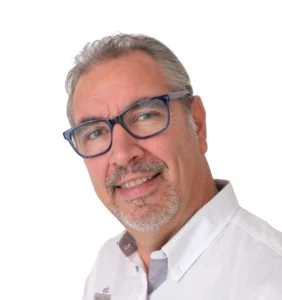 Christophejosseimmobilier